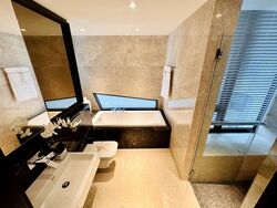 Cape Royale (D4), Condominium #477690361